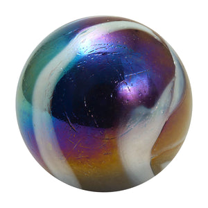 House of Marbles - 35mm Giant Marble