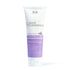 Adventure Awaits Good Riddance 100ml Sensitive insect repellent cream tube for mosquitoes and midges — Adventure Awaits