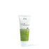 Good Riddance | Tropical Insect Repellent 100ml