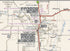 Hema Maps | Great Desert Tracks Eastern Sheet