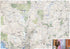 Hema Maps | Great Desert Tracks Eastern Sheet