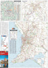 Hema Maps | Adelaide And Region