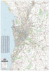 Hema Maps | Adelaide And Region