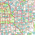 Hema Maps | Adelaide And Region