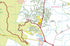 Hema Maps | Cairns And Region City Map