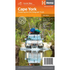 Hema Maps | Cape York Incl. The Telegraph Track