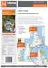 Hema Maps | Cape York Incl. The Telegraph Track