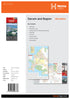 Hema Maps | Darwin And Region City Map