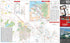 Hema Maps | Darwin And Region City Map