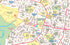 Hema Maps | Darwin And Region City Map