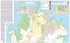 Hema Maps | Darwin And Region City Map