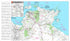 Hema Maps | Northern Territory Handy Map