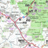 Hema Maps | Northern Territory Handy Map