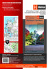 Hema Maps | Northern Territory Handy Map