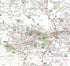 Hema Maps | Northern Territory State Map