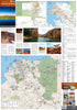 Hema Maps | Northern Territory State Map