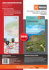 Hema Maps | Tasmania Handy Map