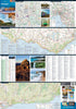 Hema Maps | Victoria State Map