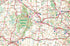 Hema Maps | Victoria State Map
