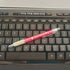 Metal & Plastic Gift Pens