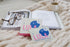 Lula Eye Mask | Rose Self-Warming 5 x Masks