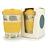 Van Go Bamboo Travel Mug | 400ml