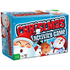 Christmas Activity Game