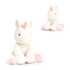 Keeleco Nursery Unicorn