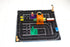 Learn & Grow Magnetic Tile Topper - Road Pack 40 Piece