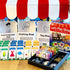 Let's Play Shops