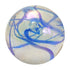 House of Marbles | 42mm Massive Marble