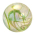House of Marbles | 42mm Massive Marble