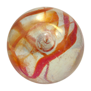 House of Marbles - 42mm Massive Marble