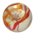 House of Marbles | 42mm Massive Marble