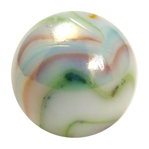 House of Marbles - 42mm Massive Marble