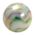 House of Marbles | 42mm Massive Marble