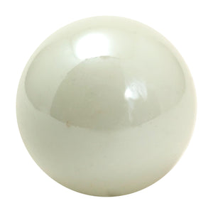 House of Marbles - 22mm-25mm Medium Marble