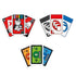 Monopoly BID Card Game