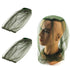 Mosquito Fly Head Net | Insect Protection