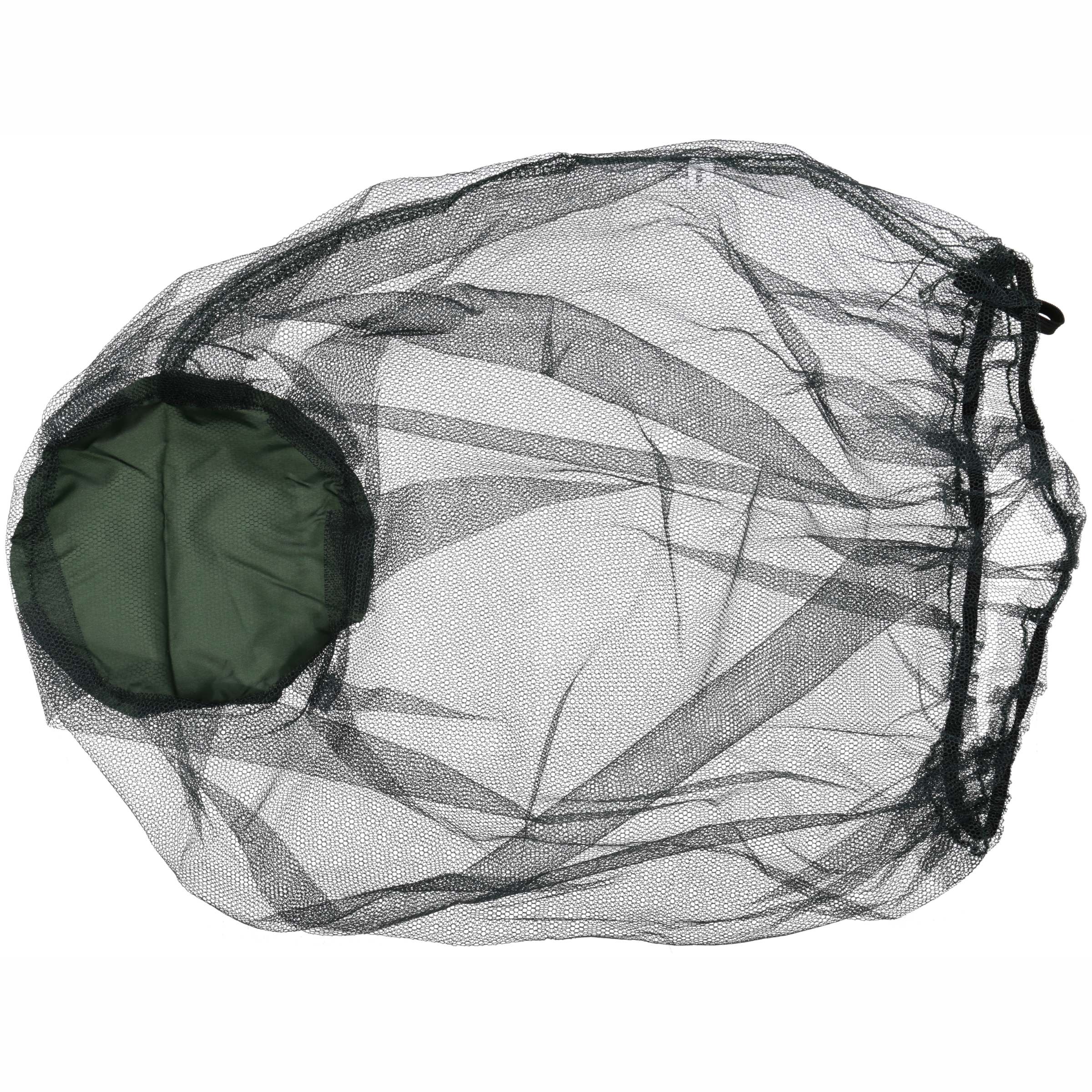 Mosquito Headnet