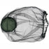Mosquito Fly Head Net | Insect Protection