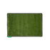 muk mat Original Green | Large 60cm x 90cm