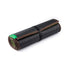 muk mat Original Green | Large 60cm x 90cm