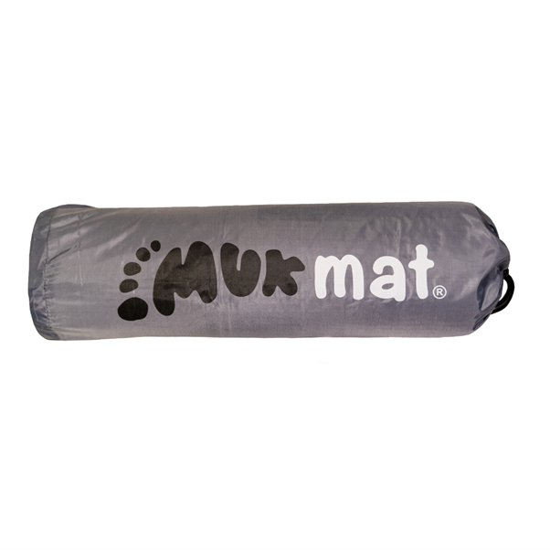 Muk Mat Outdoor Grass Mat Australian Made Caravanning Camping