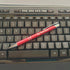 Metal & Plastic Gift Pens