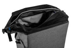 Collapsible Bin Buddy