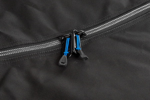 Collapsible Bin Buddy