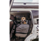 Navigator Dog Seat Buddy - Large