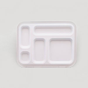 Nestling Replacement Silicone Seal | 5C