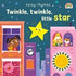 Noisy Rhymes Sing-A-Long Sound Books